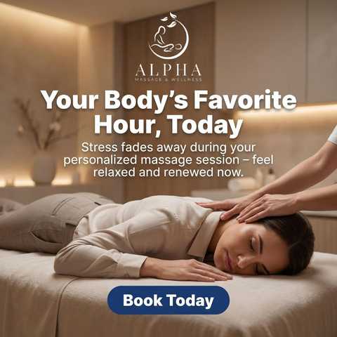 gallery image in our gallery