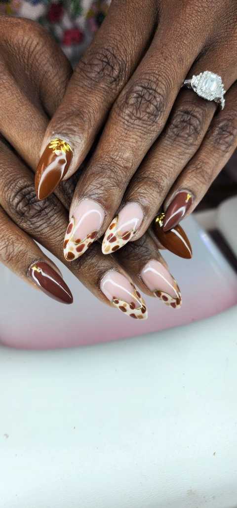 gallery image in our gallery