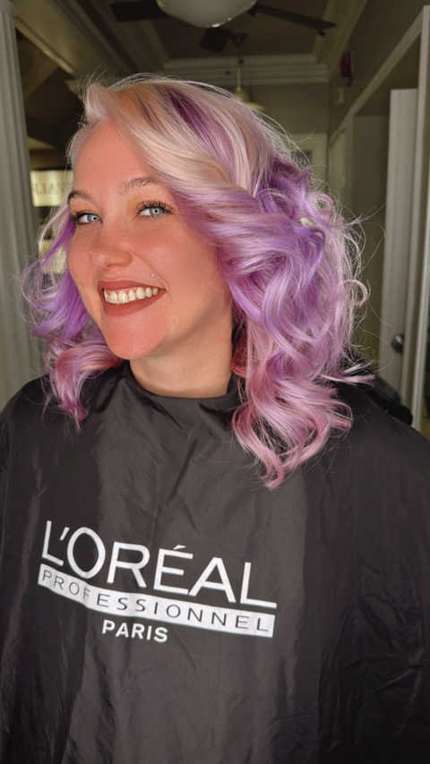 gallery image in our gallery