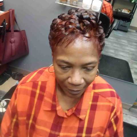 gallery image in our gallery