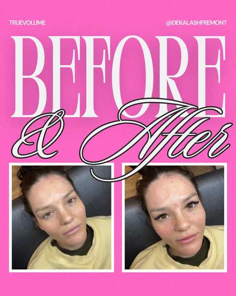 gallery image in our gallery