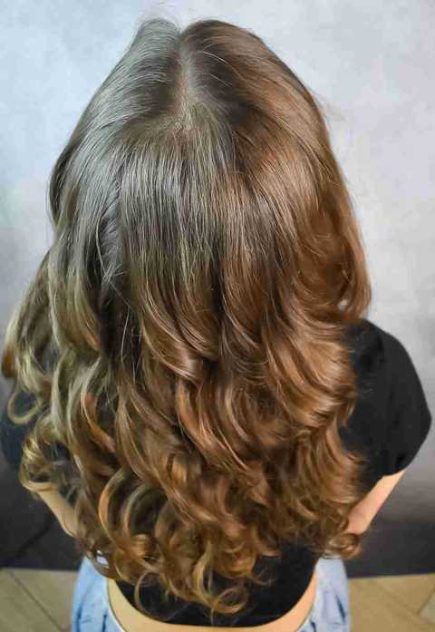 gallery image in our gallery