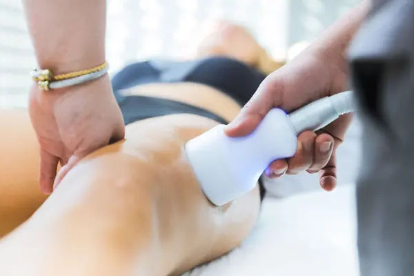 body treatment,spa,wellness,technology