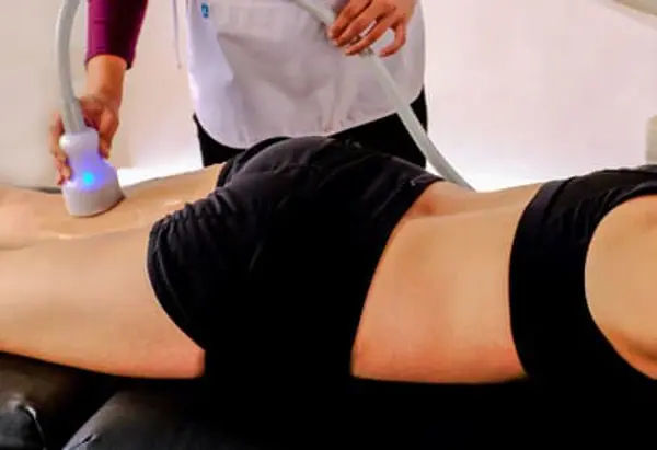 treatment,spa,service,body,wellness