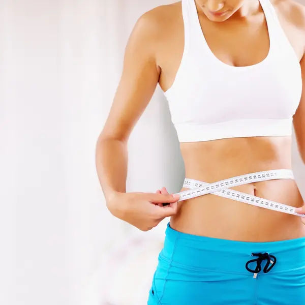 fitness,health,waist,measurement,wellness  