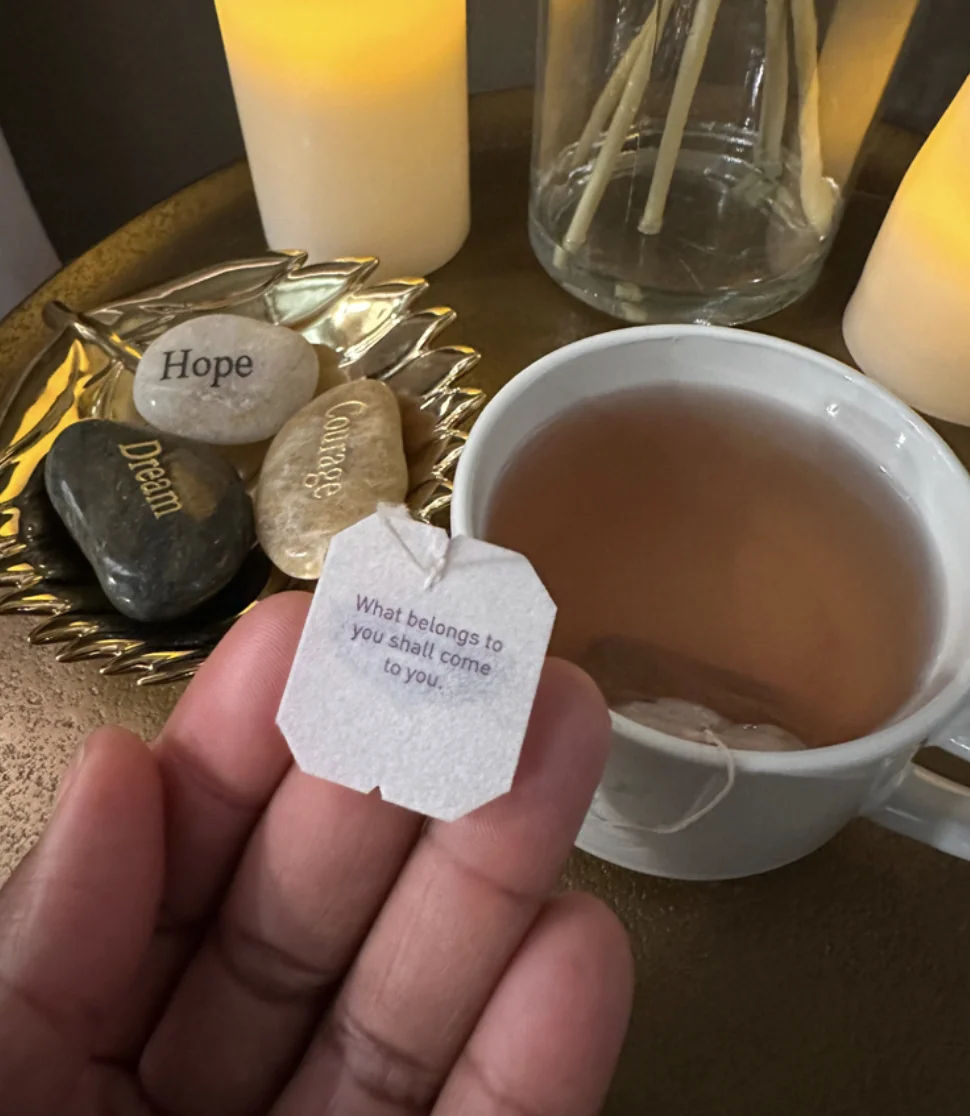  tea,relaxation,spa,calm,ambiance,candles,inspiration 