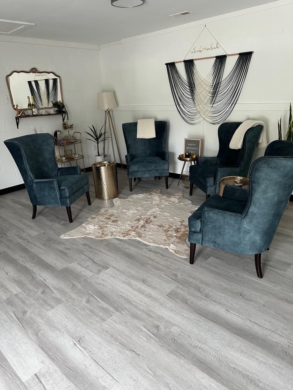  interior,decor,furniture,waiting area,relaxing 
