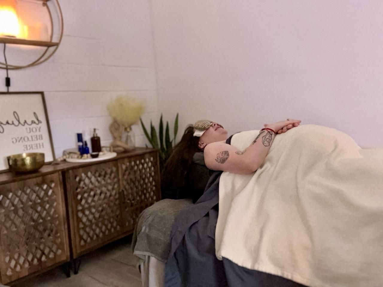  relaxation,wellness,meditation,serenity,spa 