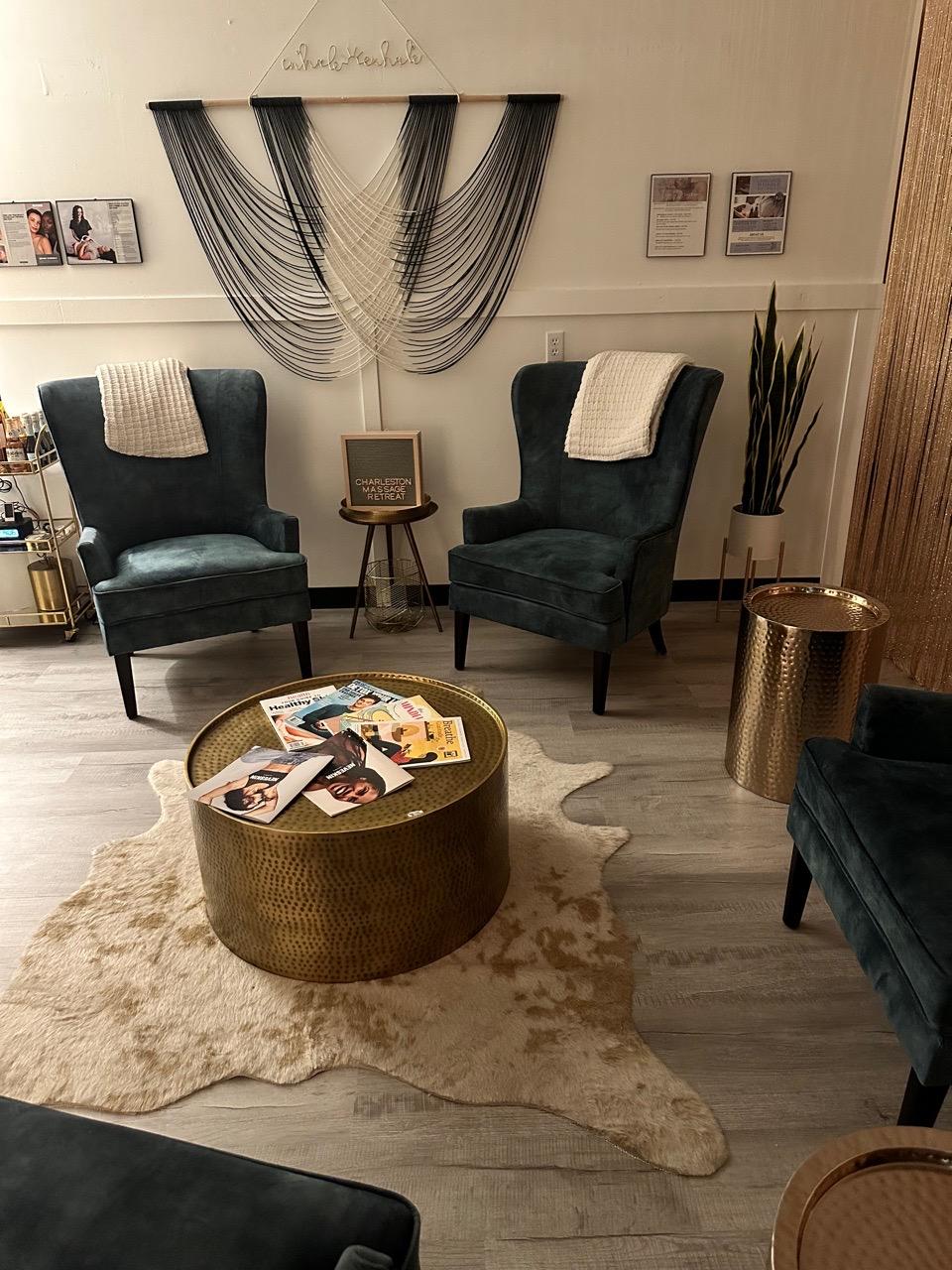  interior design,comfortable seating,relaxation area,decorative elements 