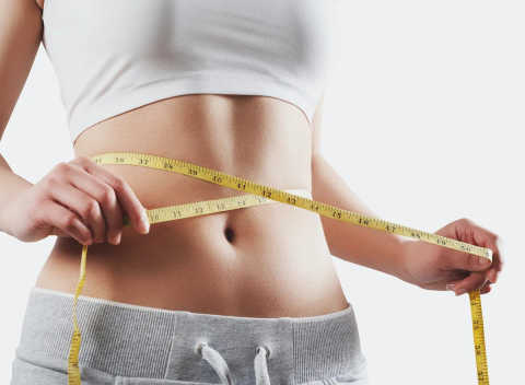 WeightLoss & Wellness  service