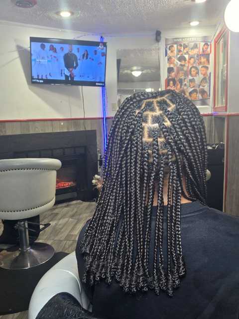 gallery image in our gallery