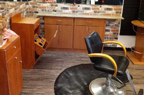 gallery image in our gallery