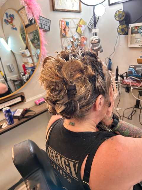 gallery image in our gallery