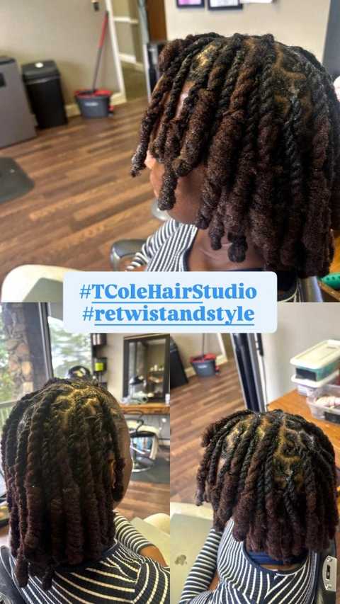 gallery image in our gallery