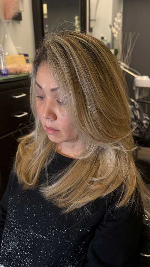 gallery image in our gallery