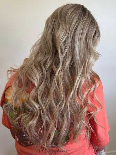 gallery image in our gallery