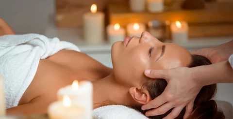 gallery image in our gallery