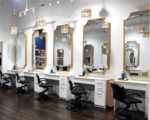 gallery image in our gallery