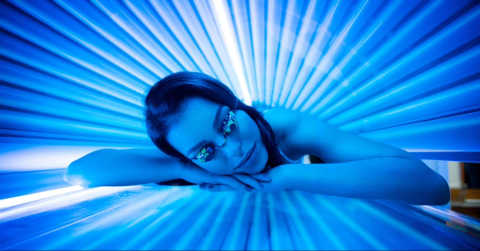 gallery image in our gallery