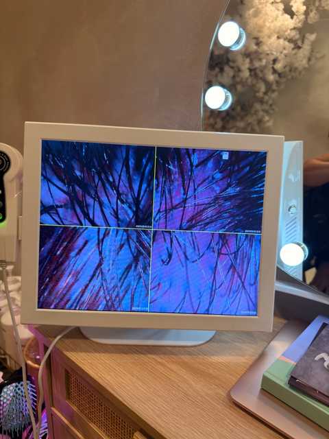 gallery image in our gallery
