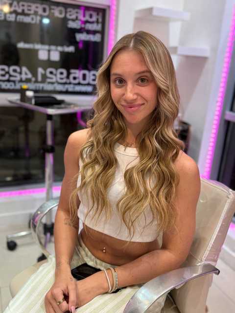 gallery image in our gallery