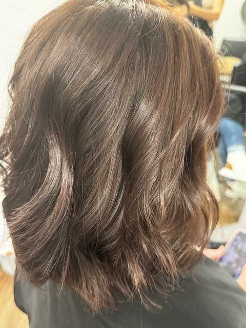 gallery image in our gallery