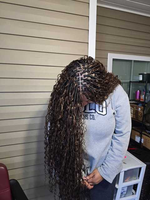 gallery image in our gallery