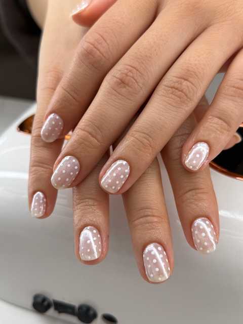 gallery image in our gallery