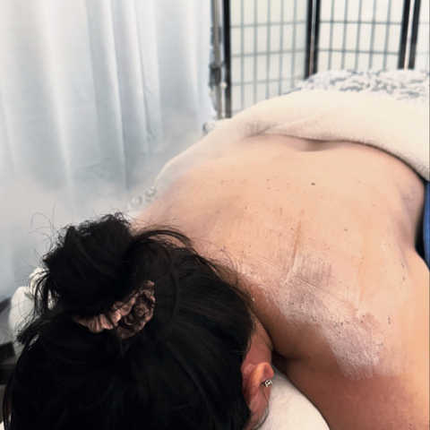 gallery image in our gallery