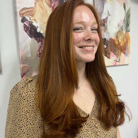 gallery image in our gallery