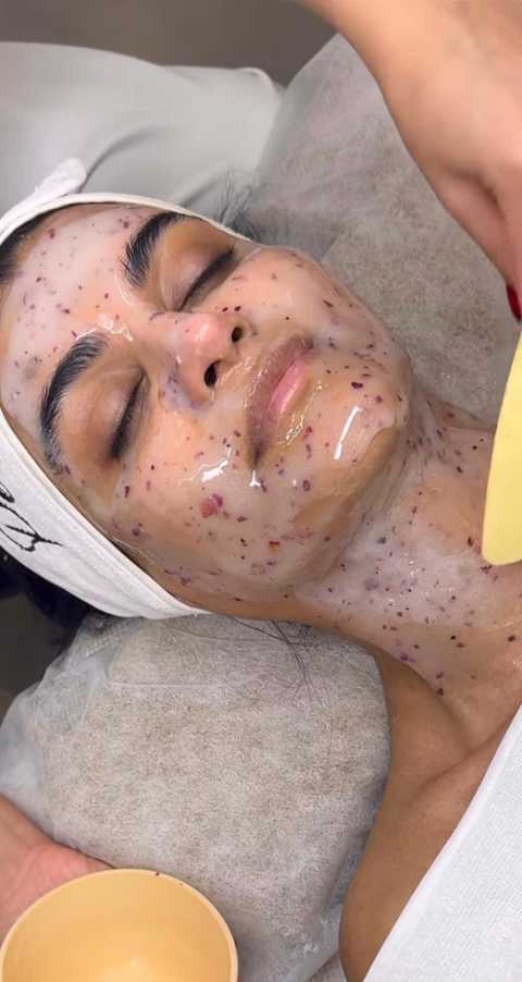 gallery image in our gallery