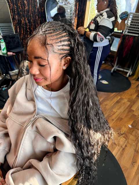 gallery image in our gallery