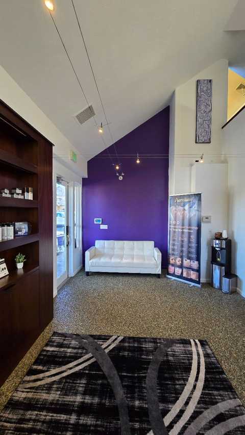gallery image in our gallery