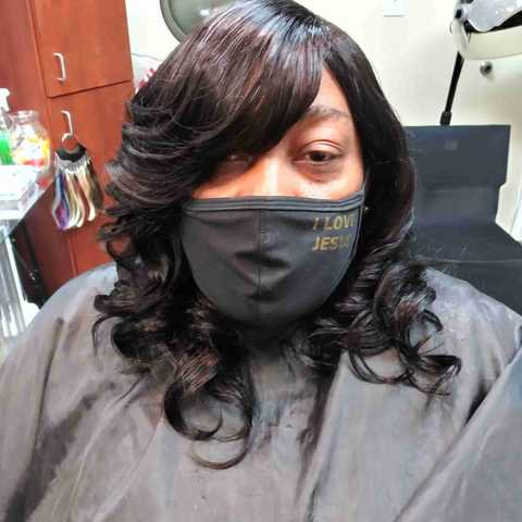 gallery image in our gallery