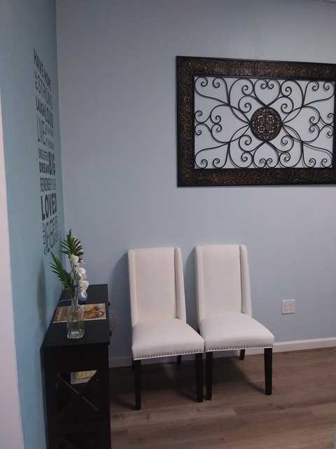 gallery image in our gallery