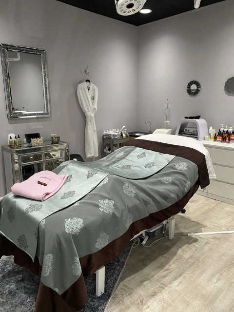gallery image in our gallery