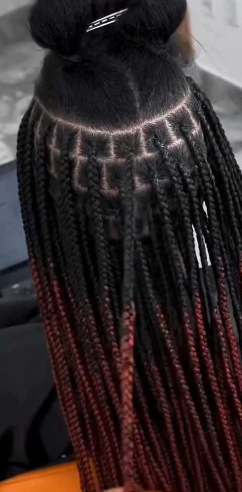 gallery image in our gallery