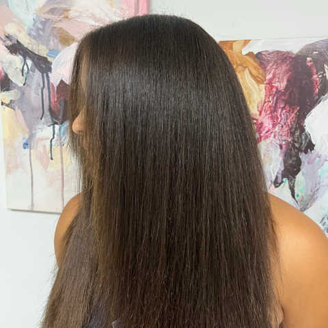 gallery image in our gallery