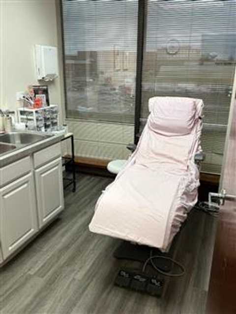 gallery image in our gallery