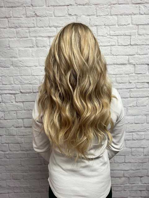 gallery image in our gallery