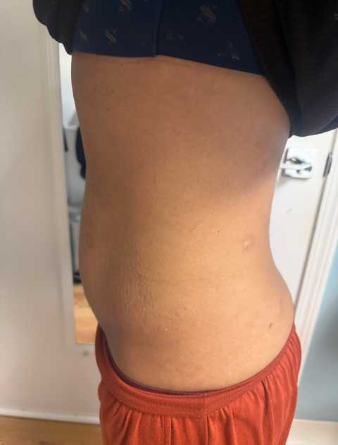 gallery image in our gallery