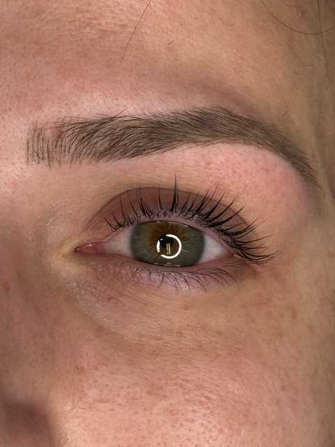 gallery image in our gallery