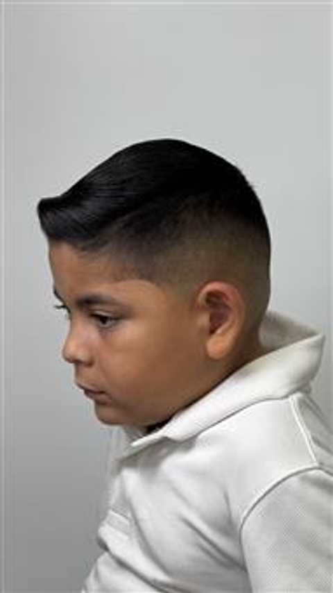 gallery image in our gallery