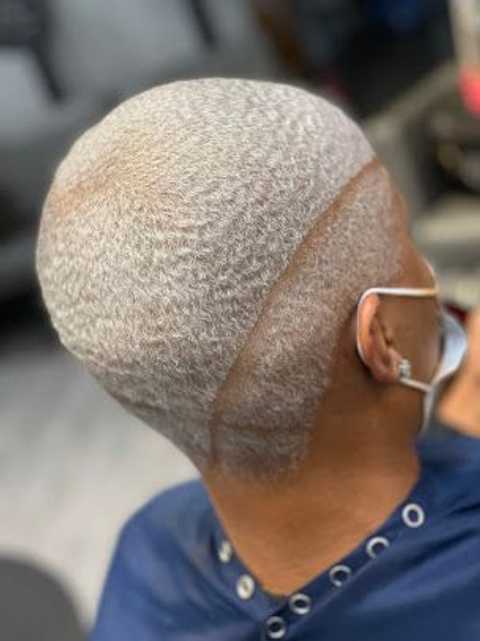 gallery image in our gallery