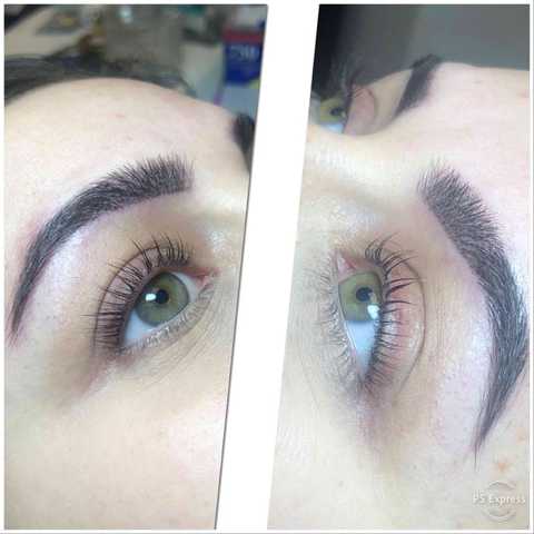 gallery image in our gallery