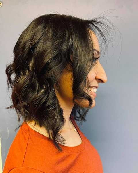 gallery image in our gallery