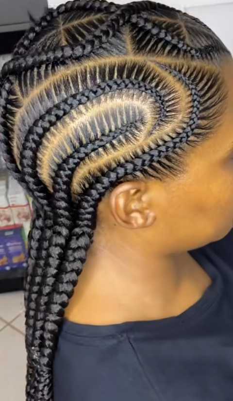 gallery image in our gallery