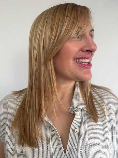 gallery image in our gallery