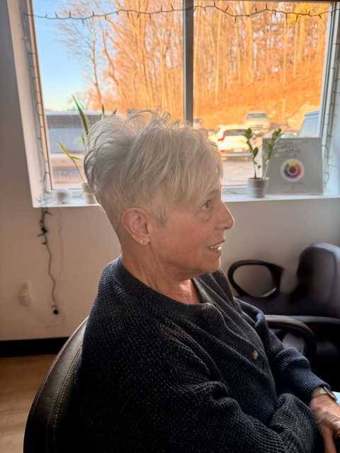 gallery image in our gallery