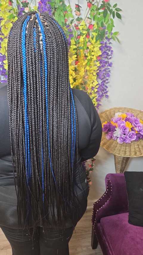 gallery image in our gallery